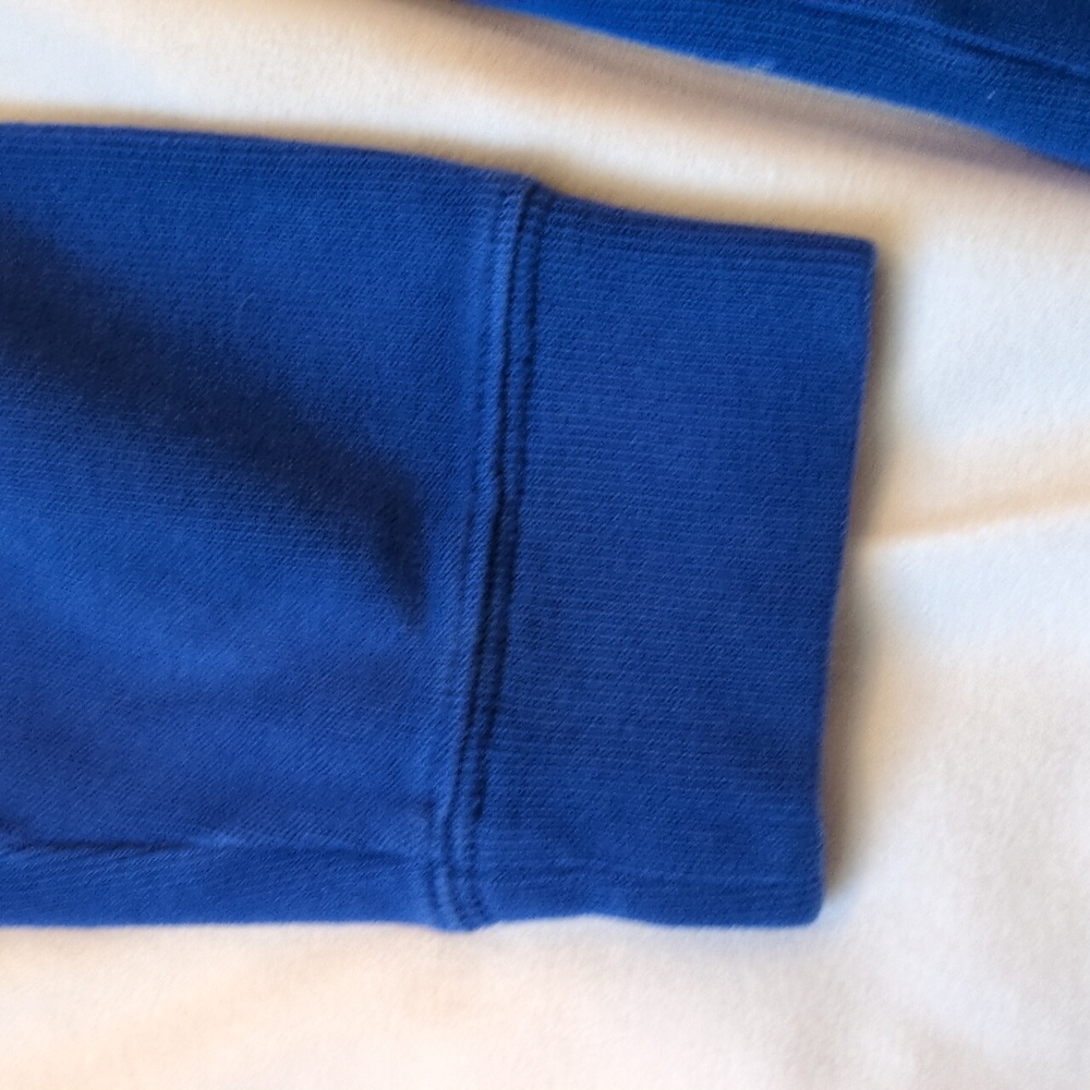 Polo by Ralph Lauren - Picture 12 of 14